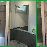 Prázdninový dům Casetta Romantica Viola *