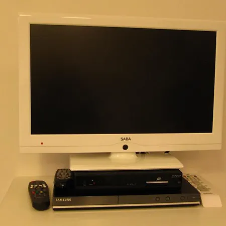 Casetta Romantica Viola Lerici