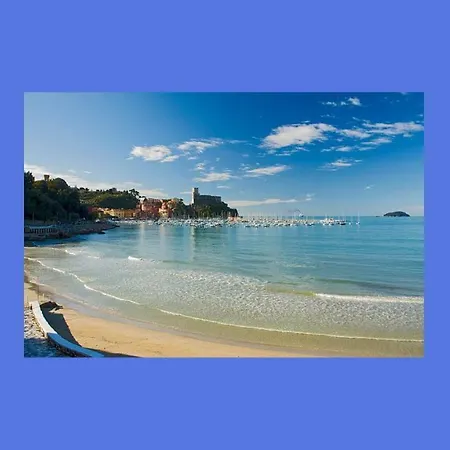 Casetta Romantica Viola Dom wakacyjny *